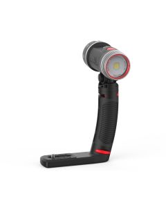 Sea Dragon 2000F UW Photo-Video Light kit