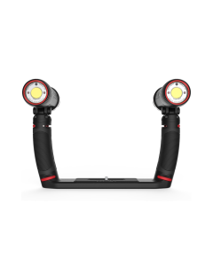 Sealife Sea Dragon DUO 6000F Set [SL691]