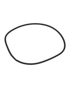 Sealife o-ring for Sealife DC1400 HD [SL7217]