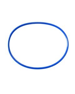 Sony o-ring for MPK- THF/MPK-THE/MPK-THD/MPK-WB