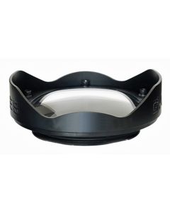 Gates SP34 Standard Port [10-25-022]