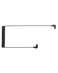 Sea&Sea Fiber Optic Cable II M/2 [50128]