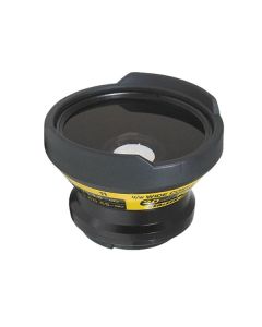 Sea&Sea wide angle lens 20mm for MMII [03020]