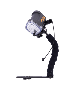 Sea&Sea YS-03 Solis Lighting Package [03126]