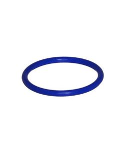 Sea&Sea o-ring voor Sea&Sea strobes (10580)