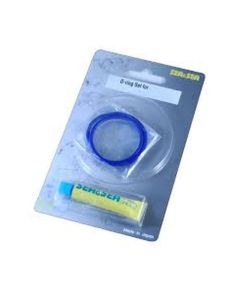 Sea&Sea o-ring set for sync-cord /N [17210]