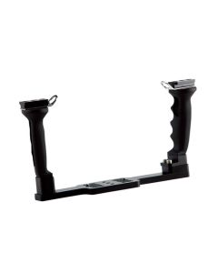 Sea&Sea Grip Stay L [22108]