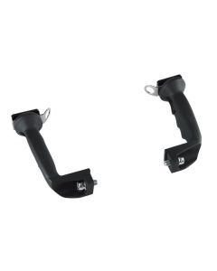 Sea&Sea Ergo Grip (left & right set) [22109]