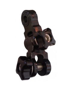 Sea&Sea Swivel joint set [22111]