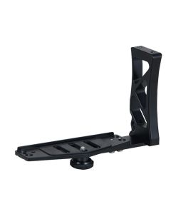 Sea&Sea Sea arm 8 camera tray + grip + ball mount