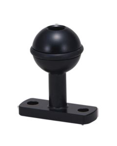 Sea&Sea Sea arm 8 fixed arm base [22119]