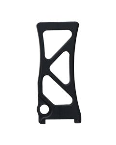 Sea&Sea Sea arm 8  extra grip for right side [22122]