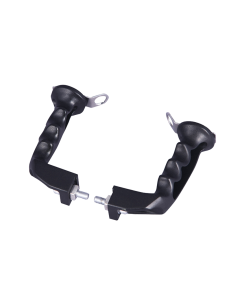 Sea&Sea Ergo Grip Version 2 [22137]