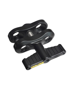 Sea&Sea arm clamp (ball clamp) type II [22138]