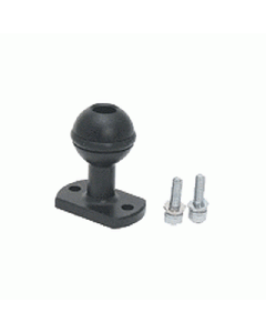 Sea&Sea Direct arm base [29260]