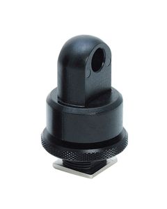 Sea&Sea Mini Shoe arm #29511