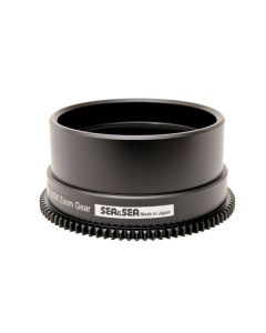 Sea&Sea Aspherical Zoom Gear Canon 15-30 mm [31111]