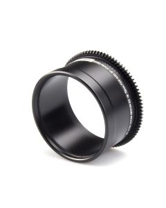 Sea&Sea Zoom gear Nikkor 18-70 DX [31121]