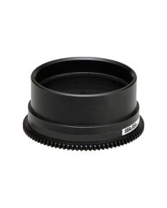 Sea&Sea Zoom Gear Sigma 10-20 mm Ex DC/HSM [31142]
