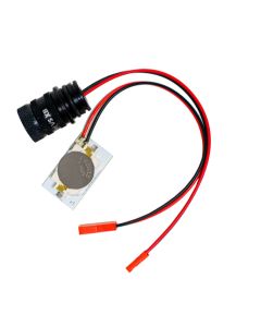 Sea&Sea LEAK (vacuum) SENTINEL V5 XB [46128]