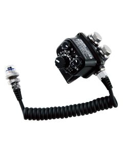 SEA&SEA YS CONVERTER #SS50117