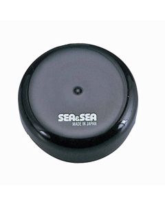 Sea&Sea Front Port Cover - S [51220]