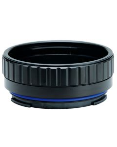 Sea&Sea NX-90 Port extention ring 40mm [56111]