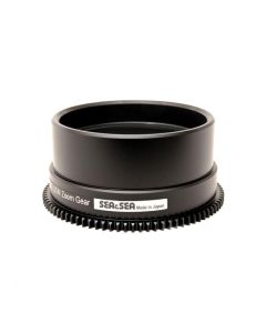 Sea&Sea Zoom Gear for Nikkor 18-55mm [31131]