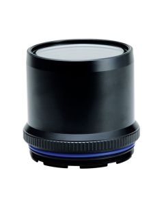 Sea&Sea Compact Macro Port 79 [56251]