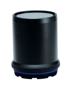 Sea&Sea Compact Macro Port 111 #SS56261