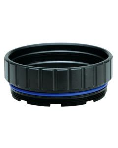 Sea&Sea Extension Ring 22 [56270]