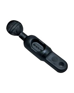 Sea&Sea Sea Arm VII, Head SS [92962]