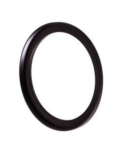 Hoya Stepping Ring 55mm to 58mm