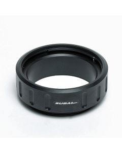 Subal EXR-33 extension ring
