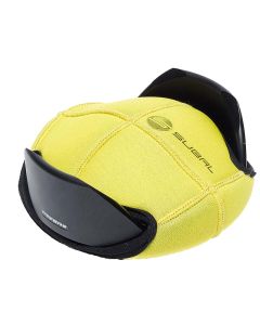 Subal cover dome port FE-2/ FE-3/ FE-4