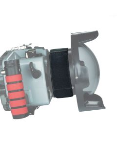 UWCameraStore Trim weight pocket for port