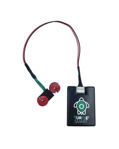 o-TURTLE 2 SMART TTL trigger for Olympus / Panasonic