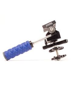 ULCS Ultralight Underwater Tripod Head [ TR-THC]