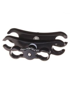 ULCS Ultralight long Clamp AC-CSLSK2 with cutouts