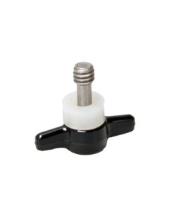 ULCS tripod screw for Ultralight tray