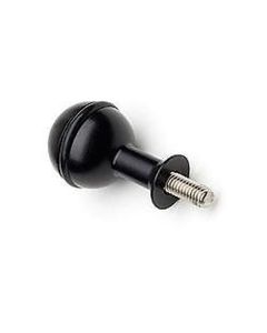 ULCS BA-HB ball adapter