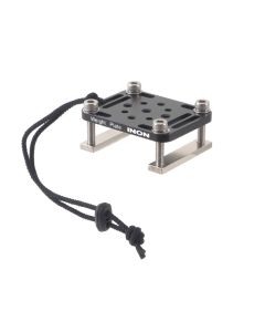 INON Weight Plate - screw type