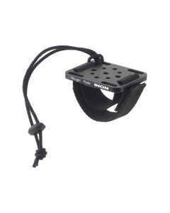 INON Weight Plate - velcro type