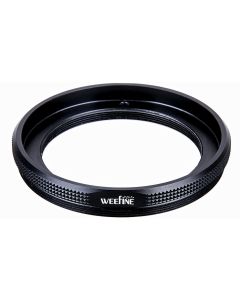 Adapter ring 67mm - 52mm (step-down ring)