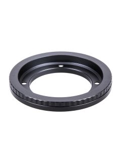 WeeFine Magnetic lens adapter WFL02 housing part