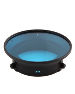 WeeFine Light Blue Filter for Solar Flare 5000/8000