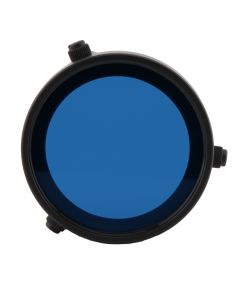 WeeFine Dark Blue Filter for Smart Focus 3000/4000/6000