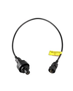 WeeFine HDMI cable for WED-7 and WED-5 monitor