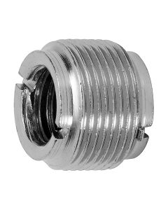 Xit 404 Adaptors for Twist clamp heads to Inon legs