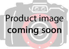 Nauticam N200 extension ring 16 [16416]